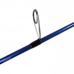 Прът Riptide R Spinning SW 212 2.10 м 7-28 г M 1486147 - Mitchell